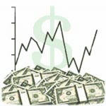 Forex лохотрон